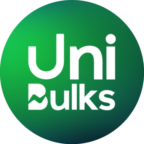 UniBulks Admin